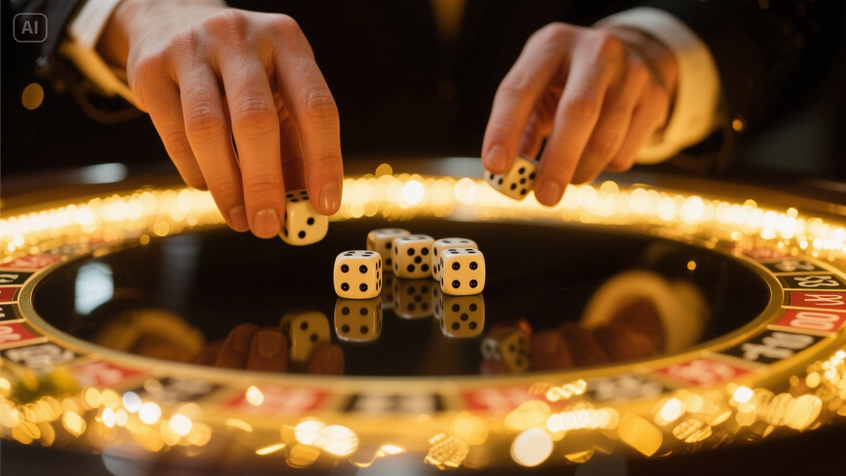 Casino SupaCasi Casino desktop and mobile interfaces