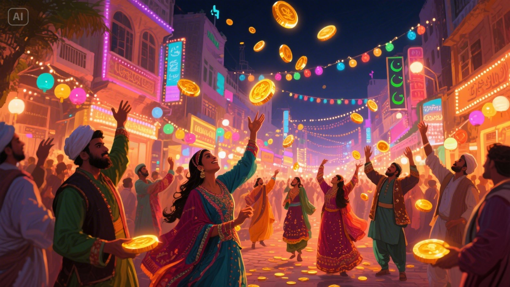 SupaCasi CasinoMake your first deposit now and get 200% instantly! Pakistan’s online players can play slots, teen patti, and crash games with guaranteed PKR payouts.