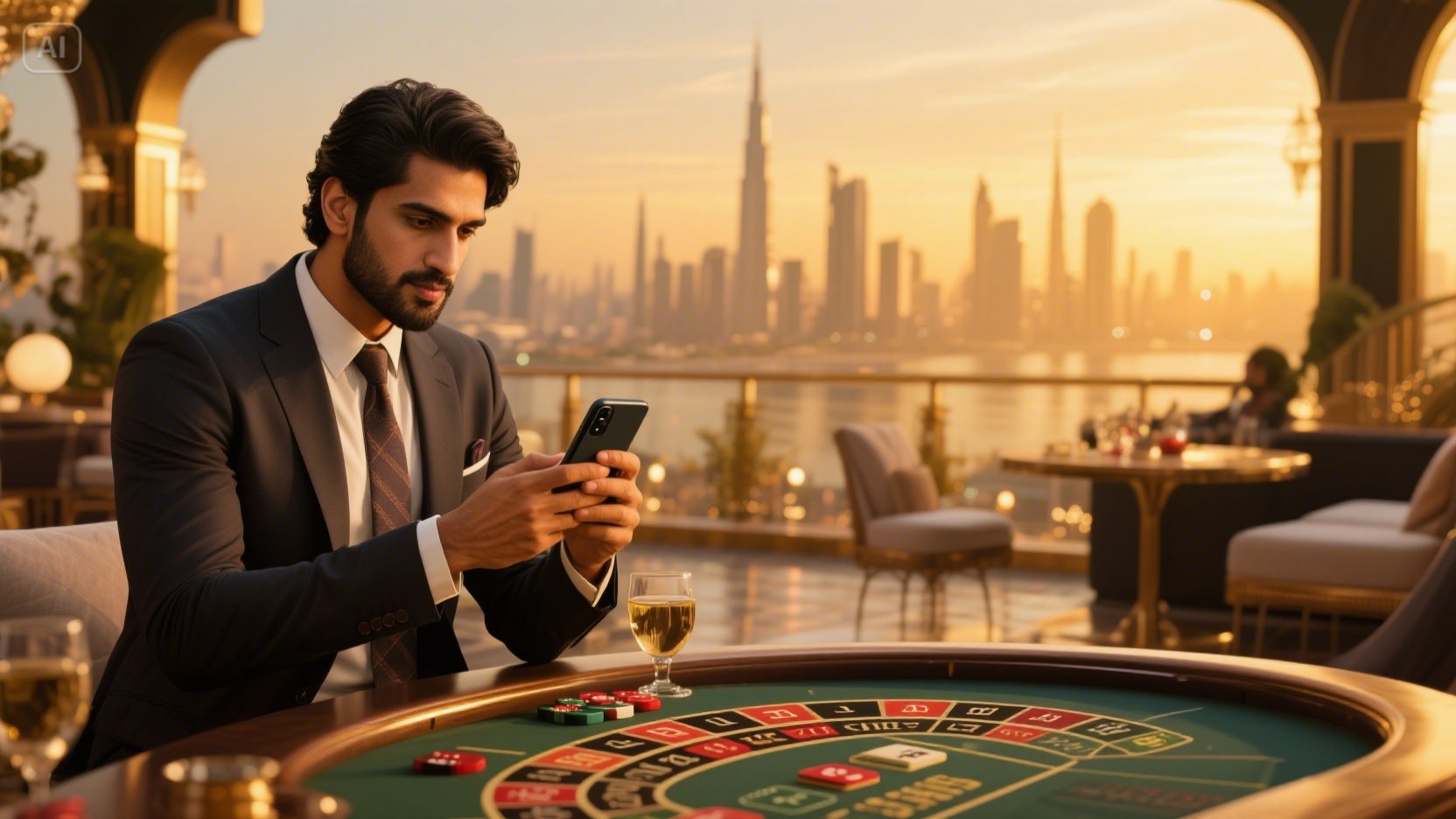 SupaCasi CasinoJoin now and receive a 200% instant bonus! Pakistani gamers can recharge using JazzCash, play live casino games, and withdraw instantly with no delays.