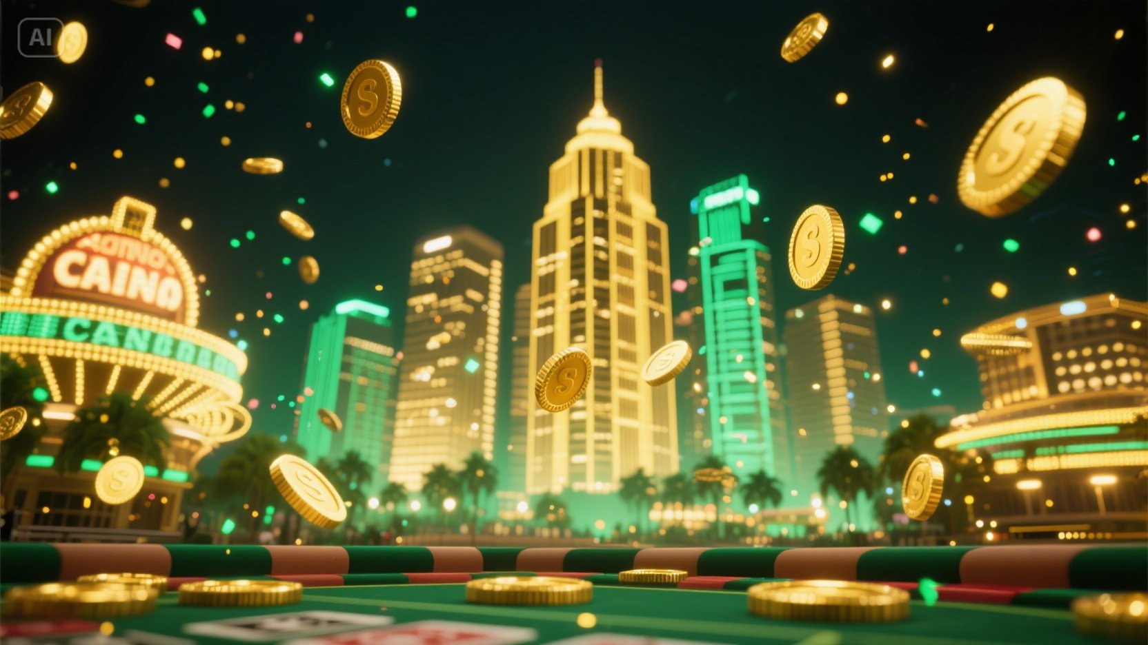 SupaCasi CasinoJoin today and get 200% instantly on your first deposit! Pakistan’s gamers can enjoy mobile access, easy PKR withdrawals, and safe, fair casino fun.